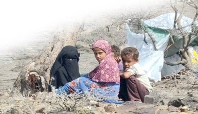 في اليمن.. العيد بين ألم الفُرقة وأمل الطريق المفتوح