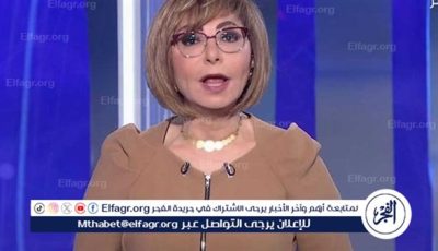 سميحة أيوب علمتنا جميعًا ما معنى الكلمة