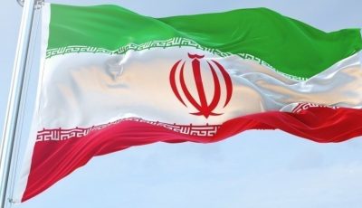 فيديو يكشف: هجمات إسرائيلية تدفع سكان طهران للنزوح الجماعي
