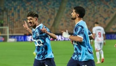 إقامة نهائي الكأس بعد الإفطار مباشرة أمر غير مفهوم