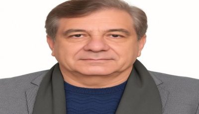 الصراع الإيراني–الإسرائيلي خطر على أمن المنطقة.. واستهداف إعلام طهران رسالة استراتيجية (حوار)