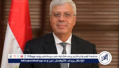 الإعلام الوطني شريك رئيسي في دعم قضايا التعليم والبحث العلمي