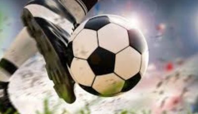 ليلة كروية مشتعلة.. مواجهات حاسمة في تصفيات المونديال ونهائي كأس مصر!