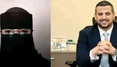 مبادرة إنسانية لعتق رقبة شروق: رجل أعمال يتبرع بنصف مليون ريال