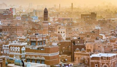 متى تبدأ وتنتهي إجازة عيد الأضحى المبارك؟