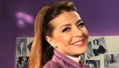 الشهرة لا تسلبك إنسانيتك.. لكنها تسلبك حريتك!