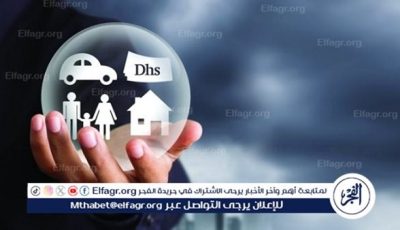 تفاصيل اختصاصات “المدير التنفيذي” لصندوق التأمينات الخاصة