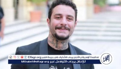 “عايز أعيش لوحدي.. كفاية خمس مرات”!