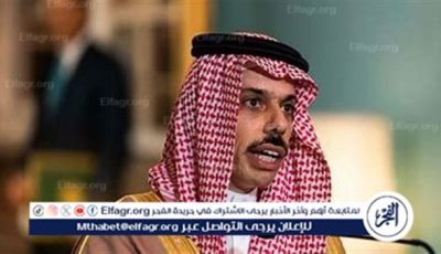 الفلسطينيون ينتهجون مسارًا إصلاحيًا رغم الظروف الصعبة.. وإسرائيل تُمارس العنف وتُضعف القضية