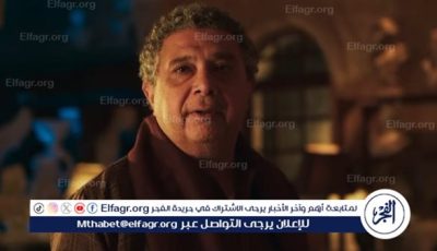 فيلم فيها إيه يعني ينهي تصويره.. ماجد الكدواني وغادة عادل يعودان بثنائية كوميدية جديدة