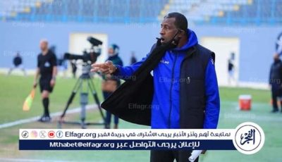 ريفيرو لا يملك السيطرة على لاعبي الأهلي