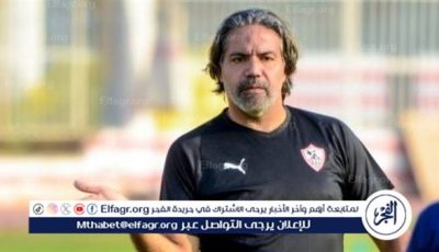 انسحاب الأهلي كان صادمًا.. وشيكابالا عليه مسؤولية كبيرة