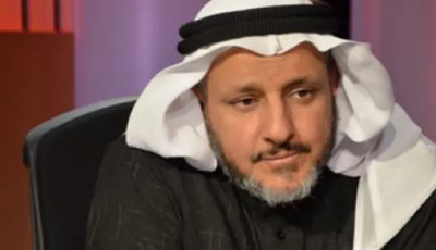 خبير سعودي  يشيد بكفاءة الأطباء اليمنين عالميًا: أفضل جنسية بعد أهل البلد