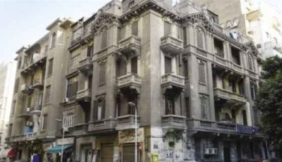 فترة انتقالية 7 سنوات.. أبرز ملامح مشروع قانون الإيجار القديم