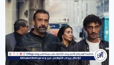 “المشروع X” يكتسح شباك التذاكر و”ريستارت” يلاحقه