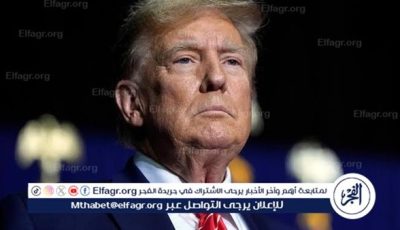 الحرب بين إيران وإسرائيل يجب أن تنتهي