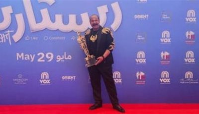 “ريستارت” تجربة مختلفة تحمل رسالة عن واقعنا الرقمي
