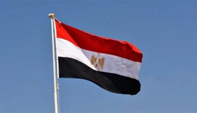 عاجل.. مصر تدين بشدة الهجمات الإيرانية على قطر