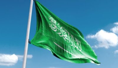 السعودية تعلن إغلاق منفذ الوديعة الحدودي.. التفاصيل الكاملة