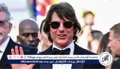 Impossible بإيرادات ضخمة وعرض عالمي شامل