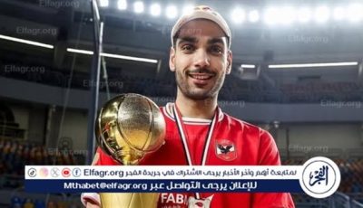 التتويج بلقب دوري السوبر للسلة جاء بعد موسم صعب