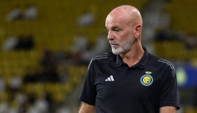 النصر يُعلن رحيل بيولي.. والبحث عن المدرب الجديد ينطلق بقوة!