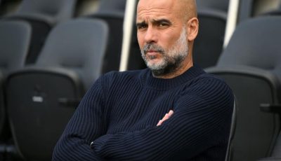 صفقة عربية مرتقبة في الاتحاد: مانشستر سيتي يسعى لضم ريان آيت نوري