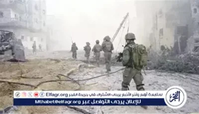 إسرائيل تعلن استعادة جثامين ثلاثة أسرى من غزة بينهم مدنيون وعسكريون