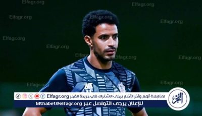 الزمالك سيكون له شأن مختلف.. ونعد الجماهير بالبطولات في الموسم المقبل