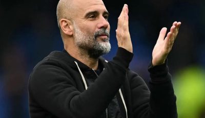مفاجأة السيتي: نجم عالمي ينضم للفريق قبل انطلاق كأس العالم للأندية!