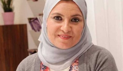 تحذير عاجل من هبة قطب: إذا رأيت هذه العلامة في زوجتك… طلقها فورًا!