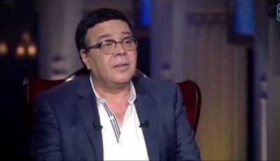 التصوير بعد العيد.. أحمد أدم يدق أبواب السينمات بفيلم جديد