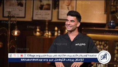 لا تحاول تجميل الصورة.. الزمالك لا يقف على أحد