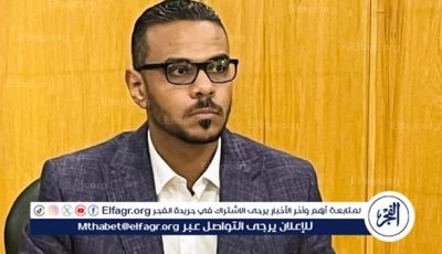أشرف عباس يكتب: دفاعًا عن حرية النشر