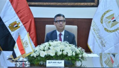 غرفة عمليات لمتابعة الأنشطة التموينية خلال إجازة عيد الأضحى
