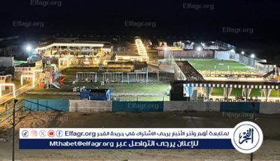 الانتهاء من إقامة 3 منتجعات سياحية وتطوير منتجعين آخرين، ورفع كفاءة كورنيش وشاطئ ومداخل وميادين جمصه