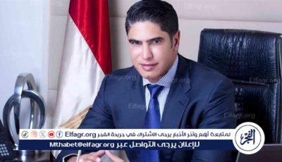 أحمد أبو هشيمة ينفي تصريحات ملفقة ويلاحق الصفحات المزورة قضائيًا