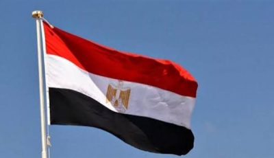 9.6% نموًا في تجارة مصر الخارجية خلال الربع الأول من 2025 لتتجاوز 36 مليار دولار