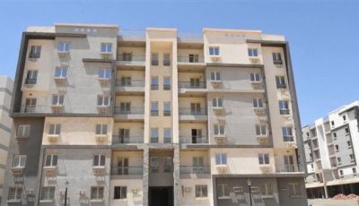 تسهيلات جديدة للمتقدمين.. مد حجز “سكن لكل المصريين 7” حتى 18 يونيو