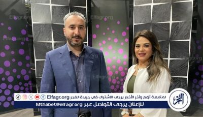 يوسف داوود عشق التمثيل منذ الصغر