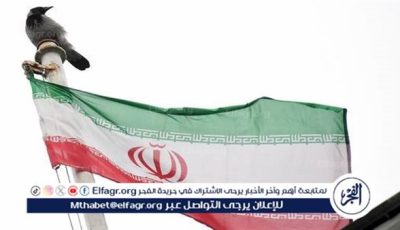 الحرس الثوري يعلن استهداف إسرائيل بطائرات مسيرة قتالية تطلق صواريخ للمرة الأولى