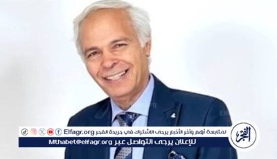 محبة الناس تاج على رأسي.. والثقافة منحت جيلي بوصلة الوعي والإبداع