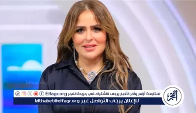 بعد أنباء زواجها.. مها الصغير توجه رسالة لوالدها الراحل:’كنت ضهري وسندي