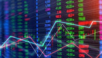 مليارات الدولارات في البورصة السعودية.. هذه الشركات تجذب المستثمرين العالميين!