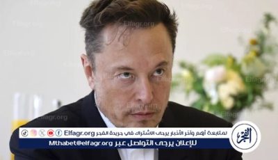 لولاي لكان ترامب خسر في الانتخابات الرئاسية