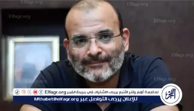 من “ريستارت” لتامر حسني إلى “الانبساط والدلع” لدنيا سمير غانم، إبداع يُترجم بكل لغات العالم