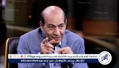 “المشروع X” ليس في أفضل حالاته وعيد الأضحى يفتقد التنوع السينمائي