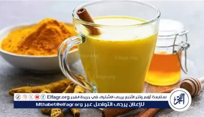من وصفات الأجداد إلى أبحاث المختبرات