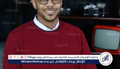 من الميكروفون إلى المائدة.. من أسكت صوت مصر؟