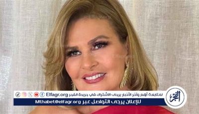ملحمة سينمائية تضم كريم عبد العزيز وأحمد عز وتفتح أبواب العالمية للسينما العربية”